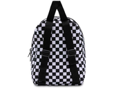Vans GotThis Mini Backpack PR/BR - VN0A3Z7W56M-249